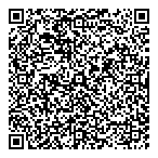 QR код "ТБМ Черноземье"