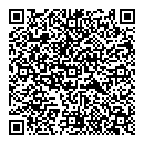 QR код "Титан"