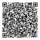 QR код "Терра"