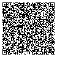 QR код "Межрайонная инспекция Федеральной налоговой службы России №8 по Саратовской области"