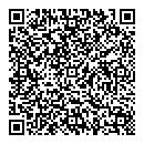 QR код "Berghoff"