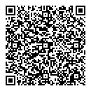 QR код "Мебель Mix"
