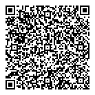 QR код "Байер, ЗАО"