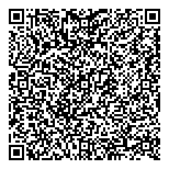 QR код "Креатив"