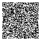 QR код "Райский уголок"