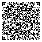 QR код "Human Factors Group"