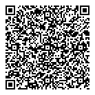 QR код "Перспектива"