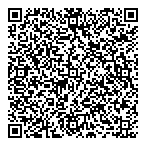 QR код "СамараМеталлоСбыт"