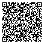 QR код "Акцент"