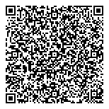 QR код "Тамбов-Спецодежда"