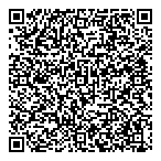 QR код "Близнецы"