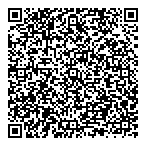 QR код "Бинар"