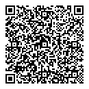 QR код "A/C"