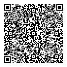 QR код "Дон-МТ"