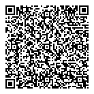 QR код "Металлстрой"