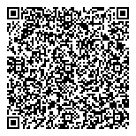 QR код "Алмаз-А"