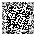 QR код "Престиж Декор"