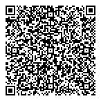 QR код "Ваша Аптека"
