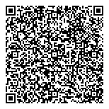 QR код "Трифон"
