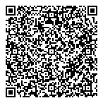 QR код "Проксима"