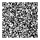 QR код "Росгосстрах"