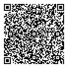 QR код "Осака"