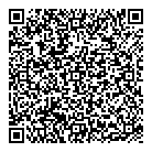 QR код "Велла-2000"