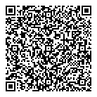 QR код "Цветы163"