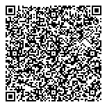 QR код "Пилот"