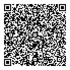 QR код "ВСК, САО"