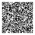 QR код "Волга-1, ТСЖ"