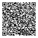 QR код "Сандал"