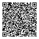 QR код "Meat and More"