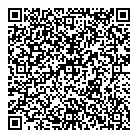 QR код "Аттис"