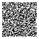QR код "Эровент"