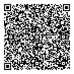 QR код "Муай-Тай"