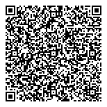QR код "Магнит"