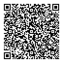 QR код "Клеопатра"
