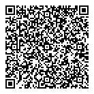 QR код "Фотоателье"