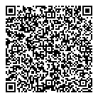 QR код "Пеплос"