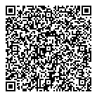 QR код "МТС, ПАО"