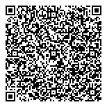 QR код "Полигон-54"