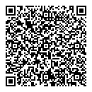 QR код "Анжела"