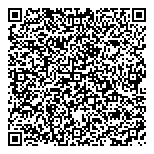 QR код "Строймонтажсервис"