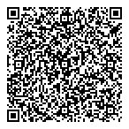 QR код "Варона"