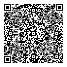 QR код "РКЦ Прогресс"