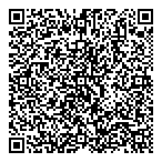 QR код "Kerama Marazzi"