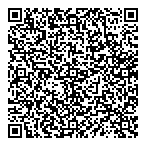 QR код "ЛИТЭКС"