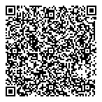 QR код "Imarket68"