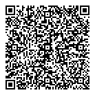 QR код "Багульник"